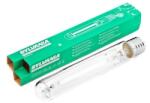 SYLVANIA 250W GroXpress - натриева лампа за цъфтеж