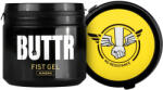 BUTTR - gel anestezic pentru fisting (500 ml)