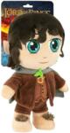 Play by Play Jucarie de plus, Play by Play, Frodo, Stapanul Inelelor, 28 cm (N03000240_001)