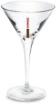 Kimbo Cocktail nagy pohár 150 ml