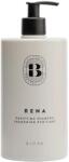Björk Rena Purify mélytisztító sampon, 750 ml - hairpower