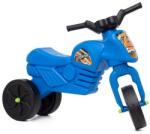 Burak Tricicleta fara pedale, Burak Toys, Adventure