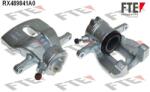FTE Etrier frana FTE 9291403 (9291403) - fixbox