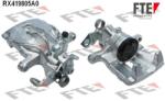 FTE Etrier frana FTE 9290872 (9290872) - fixbox