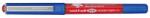 uni Rollertoll UNI UB-150 rop ocean care 0.5 mm piros (2UUB150ROPP) - mystock