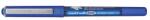 uni Rollertoll, 0, 3 mm, UNI "UB-150 Ocean Care", kék (274381000) - mystock