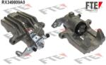 FTE Etrier frana FTE 9290258 (9290258) - fixbox