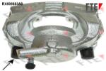 FTE Etrier frana FTE 9292309 (9292309) - fixbox