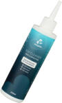 EasyGlide - maszturbátor tísztító (250ml) (8719934020801)