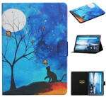  ART Lenovo Tab M10 Flip Case (X605F / X505L / X505F) MOONLIGHT