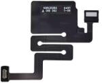 Apple iPhone 16 - Közelségérzékelő + Flex Kábel