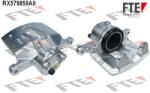 FTE Etrier frana FTE 9292095 (9292095) - fixbox