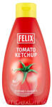  Félix Ketchup csemege 1kg /6/ - delfinbuvar