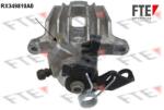 FTE Etrier frana FTE 9290268 (9290268) - fixbox
