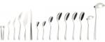 Carl Schmidt Sohn Set de tacamuri inox 18/10 72 piese, 12 persoane, Namur Carl Schmidt Sohn 029418 Tacam