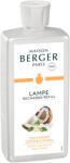 Maison Berger Parfum pentru lampa catalitica Maison Berger Coconut Monoi 500ml (115362)
