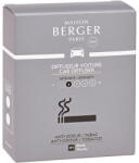 Maison Berger Paris Rezerve ceramice odorizant masina Maison Berger Anti-tabac 2 piese (006418)