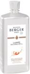 Maison Berger Parfum pentru lampa catalitica Maison Berger Exquisite Sparkle 1000ml (116188)