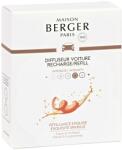 Maison Berger Paris Rezerve ceramice odorizant masina Maison Berger Exquisite Sparkle (006426)