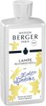 Maison Berger Parfum pentru lampa catalitica Maison Berger Lolita Lempicka 500ml (115237)