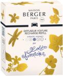 Maison Berger Paris Rezerve ceramice odorizant masina Maison Berger Lolita Lempicka (006438)