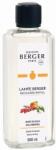 Maison Berger Parfum pentru lampa catalitica Maison Berger Goji Berries 500ml (115161)