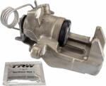 TRW Etrier frana TRW BHN182 (BHN182) - fixbox