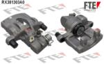 FTE Etrier frana FTE 9290488 (9290488)
