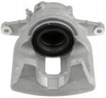 MTR Etrier frana MTR 12858372 (12858372) - fixbox