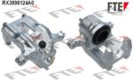 FTE Etrier frana FTE 9290545 (9290545) - fixbox