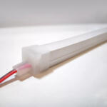 S-LIGHTLED 14, 4W 3000K IP68 120LED/m 12V LED szalag Slightled (SL LEDSP001)