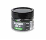 Nikl Rape Cloud oldódó repce csalizó bojli 24mm (2006833)