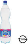 Nestlé Ásványvíz Nestlé Aquarel, 1, 5 l, dús, DRS díjas