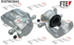 FTE Etrier frana FTE 9291953 (9291953) - fixbox