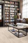 QuickStep Ламиниран паркет QuickStep №CLM1655 Дъб Хавана натурален 8мм / 32 клас (CLM1655)
