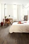 QuickStep Ламиниран паркет QuickStep №IM1849 Дъб класик кафяв 8мм / 32 клас 4V (IM1849)