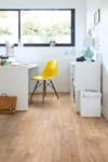 QuickStep Ламиниран паркет QuickStep №CLM1487 Дъб Полунощ натурален 8мм / 32 клас (CLM1487)