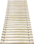 BX Cadru de lamele 70x160 (250kg/persoană)