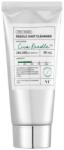 VT Cosmetics Reedle Shot Cleanser - Arctisztító Hab 80ml