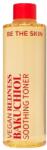 BE THE SKIN Vegan Redness Bakuchiol Soothing Toner - Nyugtató Tonik 250ml