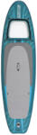 Bestway HYDRO FORCE AQUA DRIFTER PANORAMA SUP szett 335 x 91, 5 x 15 cm (SUP_146) - gearfordive