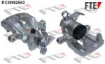 FTE Etrier frana FTE 9290685 (9290685) - fixbox