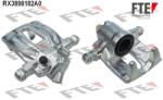FTE Etrier frana FTE 9290592 (9290592) - fixbox