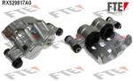 FTE Etrier frana FTE 9291550 (9291550) - fixbox