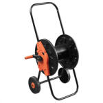 NEO TOOLS Tömlőkocsi 1/2" 60m , 3/4" 20m Neo Optima