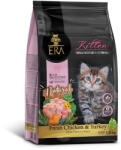 ERA Grain Free Kitten Fresh Chicken & Turkey 1, 25kg