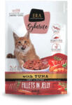 ERA Sybarite Felnőtt macska alutasak - tonhal 85g