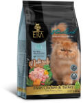 ERA Grain Free Sterilised Adult Fresh Chicken & Turkey 1, 25kg