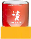 Debeer Vopsea auto Alfa Romeo cod 258A-1 (ALFA-258A-1)