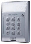 Hikvision DS-K1T801E (DS-K1T801E)